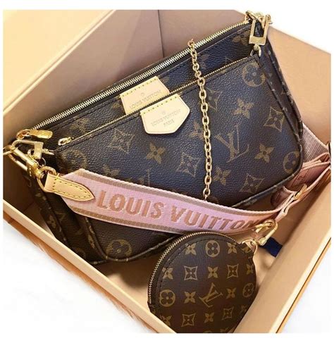 louis vuitton vernis handbags replica|Louis Vuitton bikini dupe.